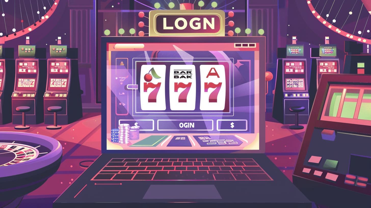 c70 Extended Betting Types