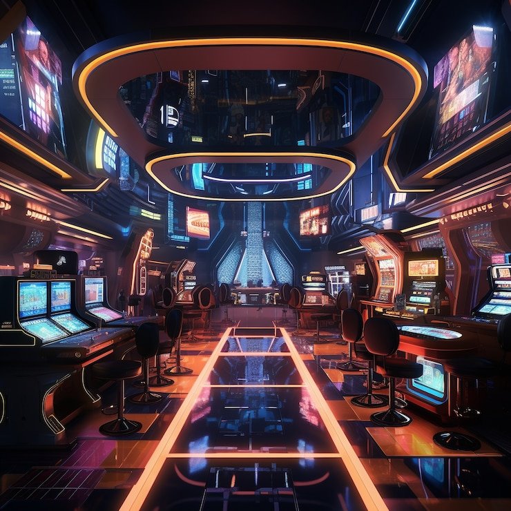c70 Live Casino