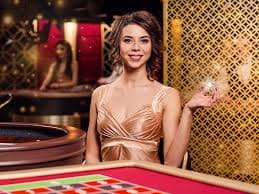 c70 Sportsbook